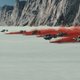 Illustration for article titled The 24 Biggest Questions We Have After Seeing iStar Wars: The Last Jedi/i
